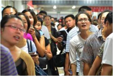 圖片1.jpg 圖片1.jpg