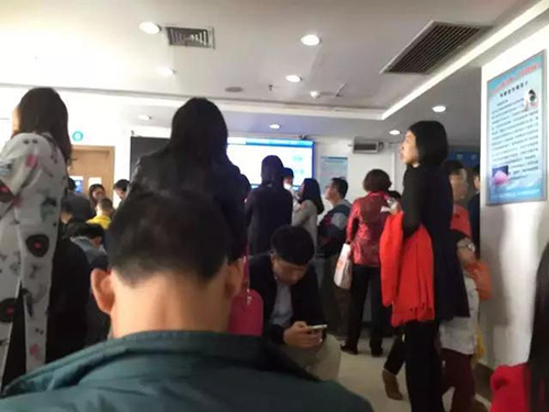 58ee3d6d55fbb2fb39e2d8be484a20a44723dc55.jpg 58ee3d6d55fbb2fb39e2d8be484a20a44723dc55.jpg