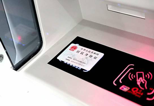 500-6363899101427489389172255.jpg 500-6363899101427489389172255.jpg