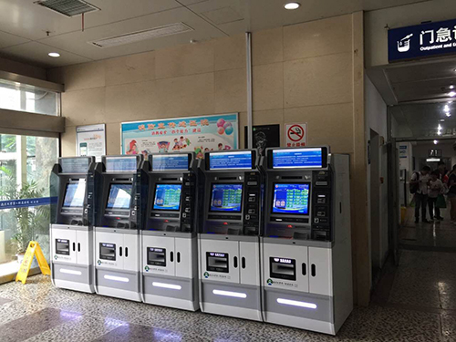 500-090410.jpg 500-090410.jpg