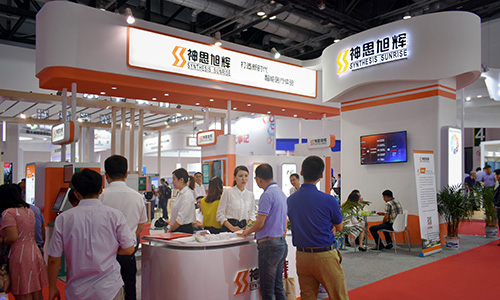 500未標題-11.jpg 500未標題-11.jpg