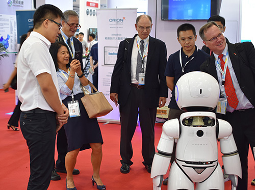 500未標題-2.jpg 500未標題-2.jpg