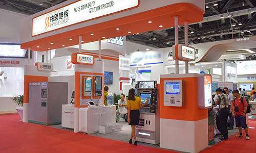 500未標題-9.jpg 500未標題-9.jpg